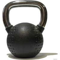 Гиря Original FitTools FT-KB-CPU-12 12 кг