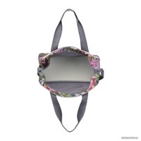 Спортивная сумка Erich Krause 21L Garden Flower 51976