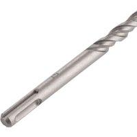 Бур P.I.T. AMAS01-1226P