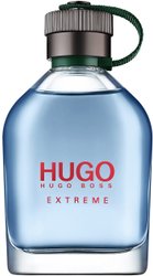 Hugo Boss Hugo Man Extreme EdP (100 мл)