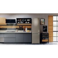 Холодильник Hotpoint-Ariston HTS 9202I BZ O3