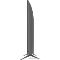 Телевизор LG 65UP76006LC