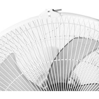 Вентилятор Electrolux EFF-901N