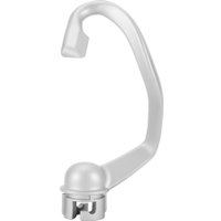 Планетарный миксер Vitek VT-PM0110