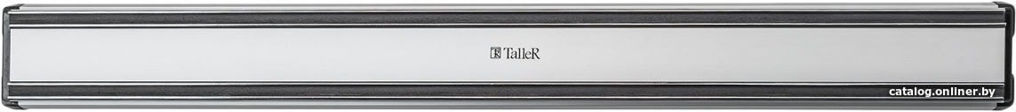 Магнитный держатель Taller TR-2503