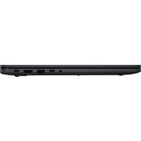 Ноутбук ASUS ExpertBook BM1 BM1503CDA-S70086