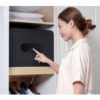 Офисный сейф Xiaomi Mijia Smart Safe Deposit Box BGX-5X1-3001