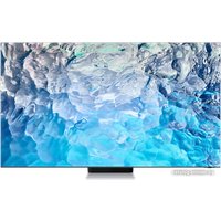 MiniLED телевизор Samsung Neo QLED 8K QN900B QE85QN900BUXCE