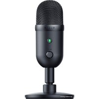Проводной микрофон Razer Seiren V2 X