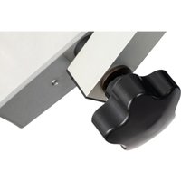 Фуговально-рейсмусовый станок Scheppach HMS850