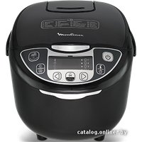 Мультиварка Moulinex MK708832