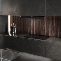 Варочная панель Franke Mythos FMY 805 I F 108.0704.932