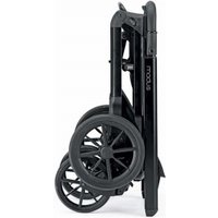 Универсальная коляска CAM Modus Duo (2 в 1, 600)