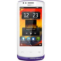 Телефон Nokia 700