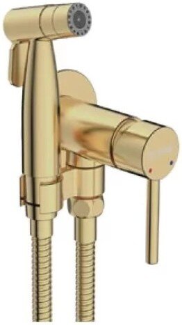 Гигиенический душ Gappo G7206-3