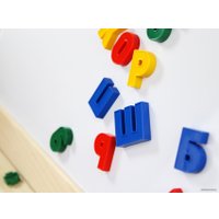 Доска для рисования Десятое королевство Комбинированная №6 00999