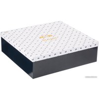 Сервиз Lefard Herbal 42-462