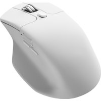 Мышь Keychron M6 Wireless (белый)