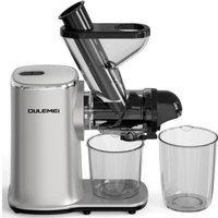 Соковыжималка Oulemei OLM-ZZA004