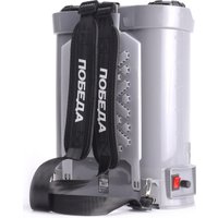 Аккумуляторный опрыскиватель Победа РА-12 Li 755302618