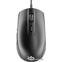 Игровая мышь SteelSeries Rival 95 PC Bang Edition