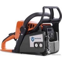 Бензопила Holzfforma G255 CS25066GY