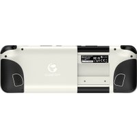 Геймпад для смартфона GameSir X2 Pro (белый)