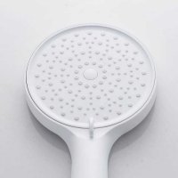 Душевая система  Shevanik S4336C