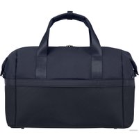 Дорожная сумка Samsonite Airea Dark Blue 45 см