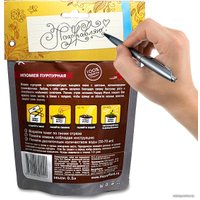 Набор для опытов Happy plant Бальзамин милашка hpn-31 в Могилеве