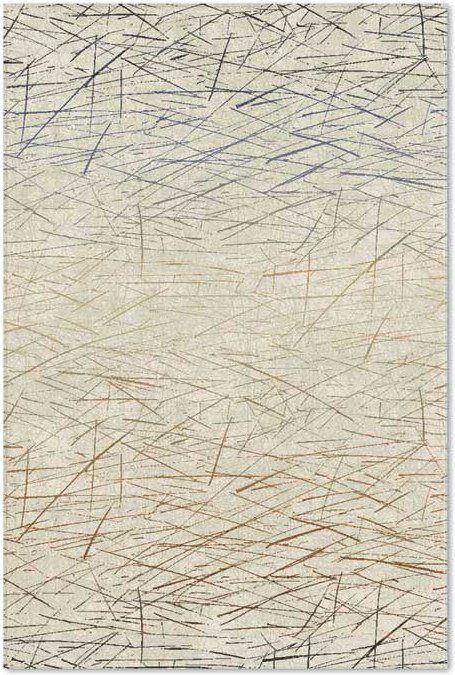 

Ковер для жилой комнаты Moldabela Premiera Прямоугольник 1117 1 51655 (2x3)