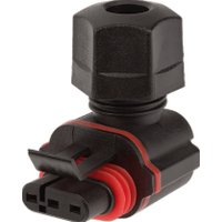 Циркуляционный насос Aquario PRIME-A2-256-180