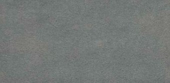 Инфракрасный обогреватель Heatstone XC3 (лава, 120x60)