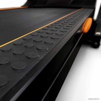 Электрическая беговая дорожка Protrain KD152D-C3