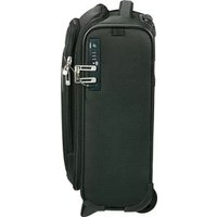 Чемодан Samsonite Respark Forest Green 45 см (2 колеса)