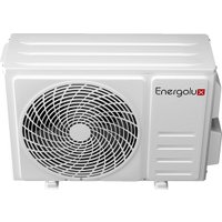 Кондиционер Energolux Murren White SAS09MR1-A/SAU09MR1-A