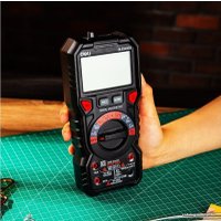 Мультиметр Deli DL334302 102977