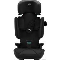 Детское автокресло Britax Romer Kidfix i-Size (cosmos black)