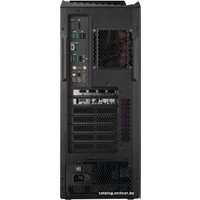 Компьютер ASUS ROG Strix GT15 G15CF-7127000030