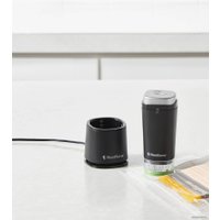 Вакуумный упаковщик FoodSaver VS1199X