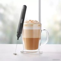 Ручной вспениватель молока Kitfort KT-7145