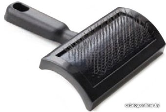 Пуходерка Triol L 31741017