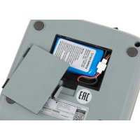 Детектор валют Cassida Quattro S Антистокс