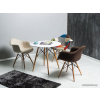 Стул Signal Denis II