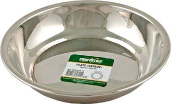 Тарелка COMFORTIKA Expert 32324