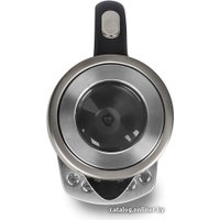 Электрический чайник Redmond (Редмонд) SkyKettle RK-M173S-E