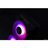 Вентилятор для корпуса EKWB EK-Vardar EVO 120ER D-RGB (500-2200 rpm)