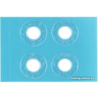 Экшен-камера DJI Osmo Action 4 Adventure Combo