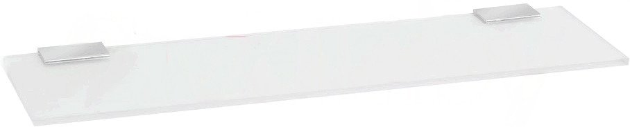 

Sansa Полка 650x120