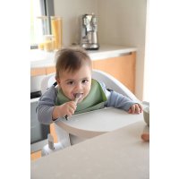 Набор детских столовых приборов Beaba 913578